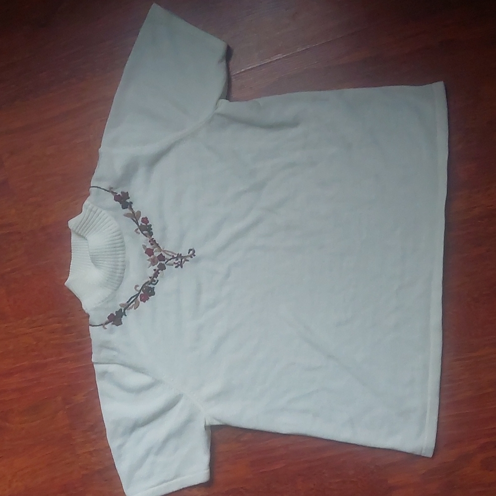 Vintage sweater‎